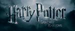 'Deathly Hallows: Part II' Teaser Poster Revealed