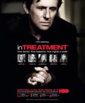'In Treatment' Not Quite Canceled Yet