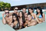 'Jersey Shore' Cast Not Yet Signed for Season 4