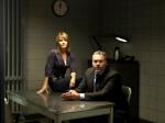 'Law and Order: CI' Promo of Goren and Eames' Return