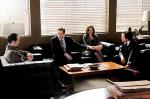 'The Good Wife' 2.19 Preview: Another Woman