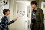 'Wimpy Kid' Sequel Rules Box Office