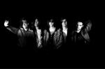 Artist of the Week: The Strokes