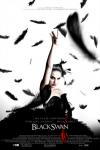 Director Defends Natalie Portman Against 'Black Swan' Dance Double's Accusation