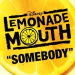 Bridgit Mendler's 'Somebody' Video From 'Lemonade Mouth'