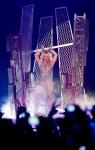 Britney Spears' 'GMA' Performances Slammed by Critics