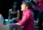 Jonathan Groff's Jesse St. James Returns to 'Glee'
