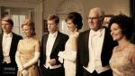 More Political Intrigue Inside Second 'The Kennedys' Trailer