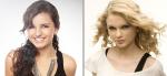 Rebecca Black: I Sound Like Taylor Swift and Want to Be on 'American Idol'