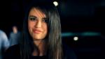 Rebecca Black to Sing About Text Messages in Second Single 'LOL'