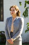 Sneak Peek Clips for 'Mildred Pierce' Part 1 and 2