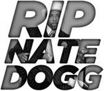The Game's New Song 'All Doggs Go to Heaven' (Tribute to Nate Dogg)