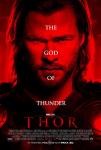 'Thor' International Trailer Shares New Scenes