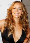 Pregnant Mariah Carey Tweets About False Alarm on Birthday