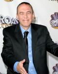 Gilbert Gottfried Apologizes for Japan Jokes, Joan Rivers Comes to His Defense