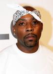 Nate Dogg Believed to Have Died of Complications From Strokes