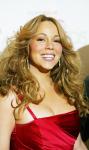 Mariah Carey's Rep Clarifies Labor Rumors