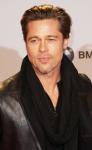 Set Pictures of Brad Pitt's 'Cogan's Trade' Emerge
