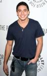 Stefano Langone Has Been Arrested for DUI Pre-'American Idol'