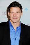 David Boreanaz Has Settled Sexual Harassment Lawsuit With Extra