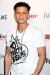 'Jersey Shore' Star DJ Pauly D to Open for Britney in Her Tour