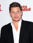 Nick Lachey's New Song 'One Last Standing' Is Big East Anthem