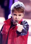 Justin Bieber Pleads to Play Oliver Twist