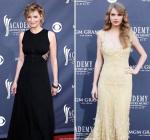 2011 ACM Awards: Full Winner List Adds Sugarland and Taylor Swift