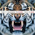 30 Seconds to Mars' Official 'This Is War' (Uncensored) Music Video