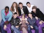 'American Idol' Top 8 Recap: Casey Abrams' 'Nature Boy' Gets Standing Ovation