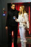 'Chuck' 4.21 Preview: Chuck and Sarah Get Conned