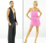 'DWTS' Recap: Romeo and Chelsea Kane Get the First Two 10s