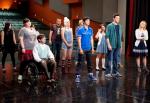 'Glee' Song Snippets From 'Night of Neglect' Episode Surface