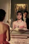 'Gossip Girl' 4.19 Preview: Blair and Dan's Affair Uncovered