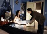 'Gossip Girl' 4.20 Preview: The Prince May Pop the Question to Blair