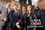 'Law and Order: Criminal Intent' to Take on 'Spider-Man' Musical Accident