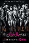 'Real L Word' Reveals Season 2 Cast and Teaser