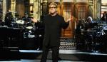 'SNL': Elton John Is Gay Cowboy, Tom Hanks and Jake Gyllenhaal Make Cameos