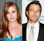 'The Great Gatsby': Isla Fisher In, Ben Affleck Out