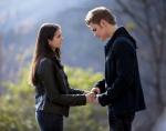 'The Vampire Diaries' 2.20 Preview: Elena's 'Last Day' Alive