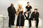 'The Voice' Offers 12-Minute Preview