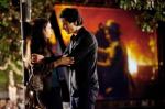 'Vampire Diaries' 2.21 Preview: Will Elena Be Sacrificed?