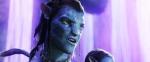 'Avatar 2' and 'Avatar 3' Will Be Filming in Manhattan Beach