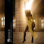 Beyonce Knowles' 'Run the World' Single Cover and 'Revolution' Trailer