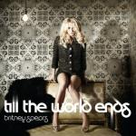 Britney Spears' 'Till the World Ends' Music Video Premieres in Full