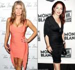 Fergie and Gloria Estefan Join Possible 'X Factor (US)' Judges Line-Up