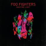 Foo Fighters Score First No. 1 Album on Hot 200 With 'Wasting Light'