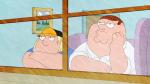 FOX Pulls Hurricane Episodes of 'Family Guy', 'American Dad!', and 'Cleveland'