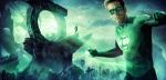 New 'Green Lantern' Footage Revealed at CinemaCon