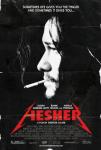Fresh Trailer for Joseph Gordon-Levitt's 'Hesher' Debuted